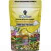 Silly Farms Mushroom Gummies