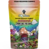 Silly Farms Mushroom Gummies