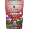 Silly Farms Mushroom Gummies