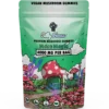 Silly Farms Mushroom Gummies