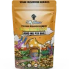 Silly Farms Mushroom Gummies